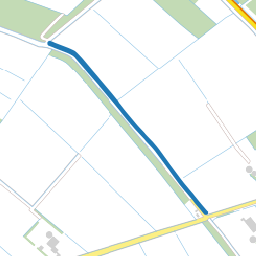 Perceel GDM00-I-66