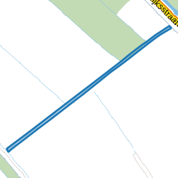 Perceel GDM00-I-67