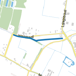 Perceel GDM00-I-677