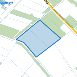 Perceel GDM00-I-68