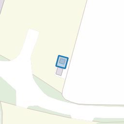 Perceel GDM00-I-685