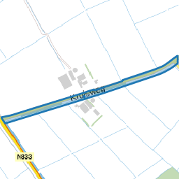 Perceel GDM00-I-686