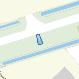 Perceel GDM00-I-687