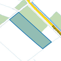 Perceel GDM00-I-69