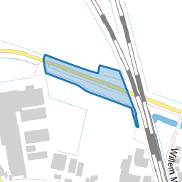 Perceel GDM00-I-692