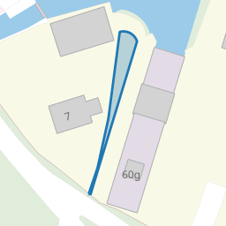 Perceel GDM00-I-699