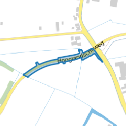 Perceel GDM00-I-737