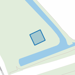 Perceel GDM00-I-741