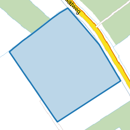 Perceel GDM00-I-745