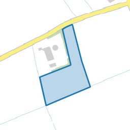 Perceel GDM00-I-749
