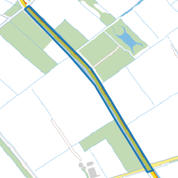 Perceel GDM00-I-76