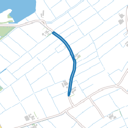 Perceel GDM00-I-8