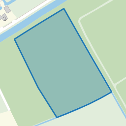 Perceel GDM00-I-81