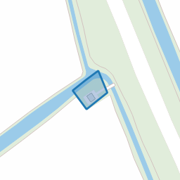 Perceel GDM00-I-9
