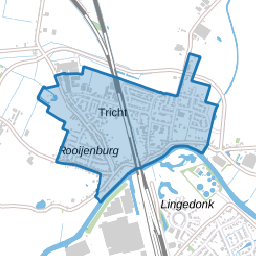 Sectie K