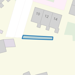 Perceel GDM00-K-1031