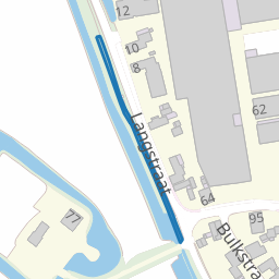 Perceel GDM00-K-1044