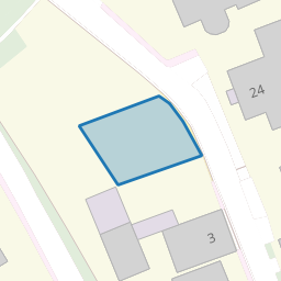 Perceel GDM00-K-1049