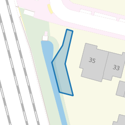 Perceel GDM00-K-1051