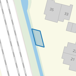 Perceel GDM00-K-1052