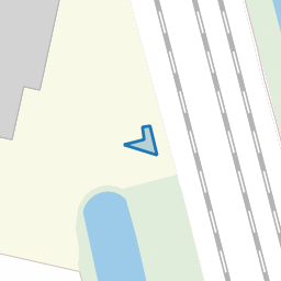 Perceel GDM00-K-1061