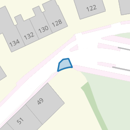 Perceel GDM00-K-1074