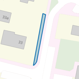 Perceel GDM00-K-1079