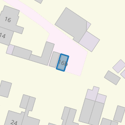 Perceel GDM00-K-1093