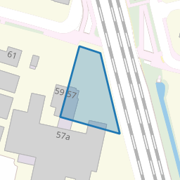 Perceel GDM00-K-1106