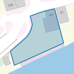 Perceel GDM00-K-1117