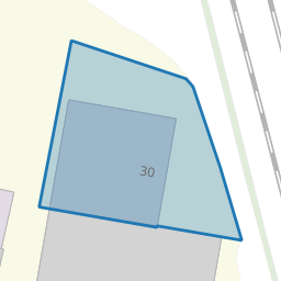 Perceel GDM00-K-1129