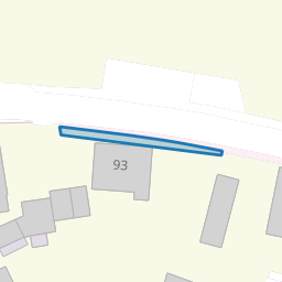 Perceel GDM00-K-1133