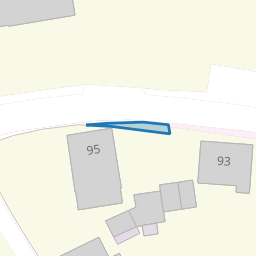 Perceel GDM00-K-1151