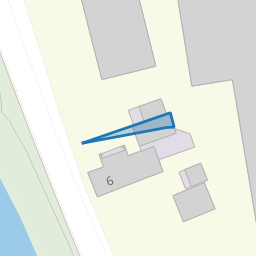 Perceel GDM00-K-1157