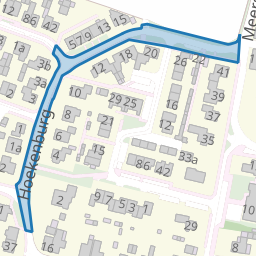 Perceel GDM00-K-1162