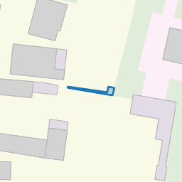 Perceel GDM00-K-1164