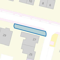 Perceel GDM00-K-1169