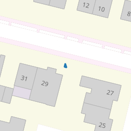 Perceel GDM00-K-1170