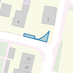 Perceel GDM00-K-1174