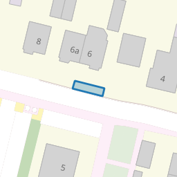 Perceel GDM00-K-1176