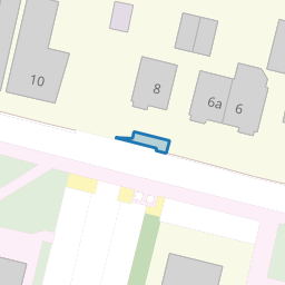 Perceel GDM00-K-1178