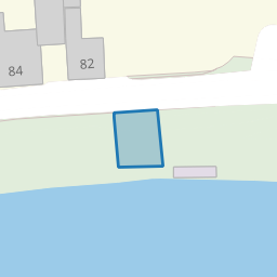 Perceel GDM00-K-1183