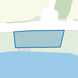 Perceel GDM00-K-1184