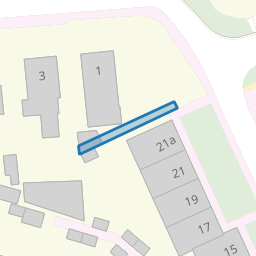 Perceel GDM00-K-1186