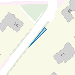 Perceel GDM00-K-1193