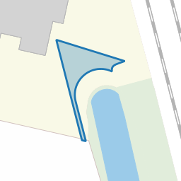 Perceel GDM00-K-1198