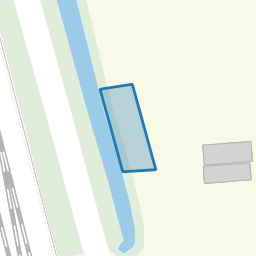 Perceel GDM00-K-1202