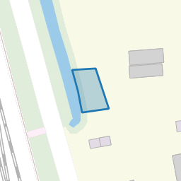 Perceel GDM00-K-1203