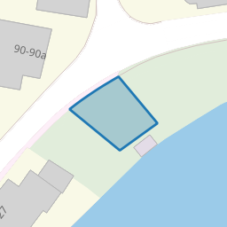 Perceel GDM00-K-1211