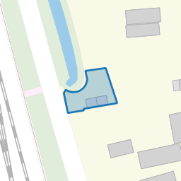 Perceel GDM00-K-1229